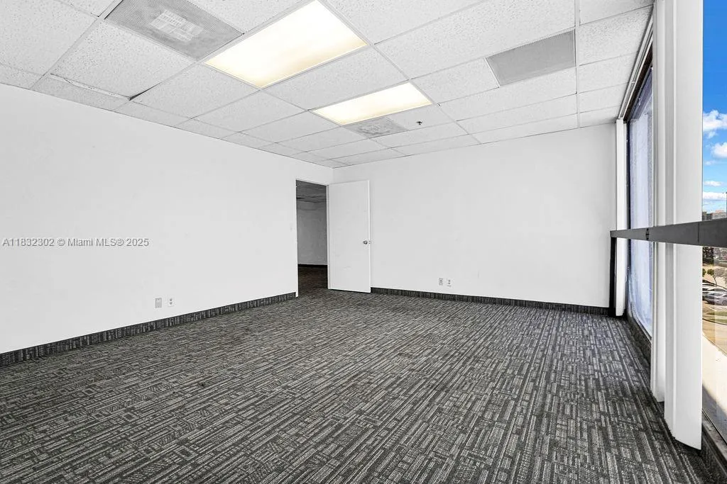 2691 E Oakland Park Blvd 300, Fort Lauderdale, Flo, Fort Lauderdale, Florida 33306, ,Commercial Lease,For Rent,2691 E Oakland Park Blvd 300, Fort Lauderdale, Flo,A11832302