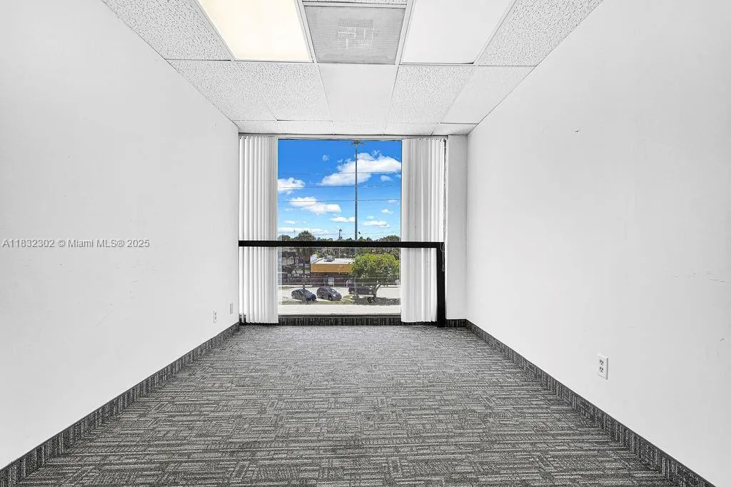 2691 E Oakland Park Blvd 300, Fort Lauderdale, Flo, Fort Lauderdale, Florida 33306, ,Commercial Lease,For Rent,2691 E Oakland Park Blvd 300, Fort Lauderdale, Flo,A11832302