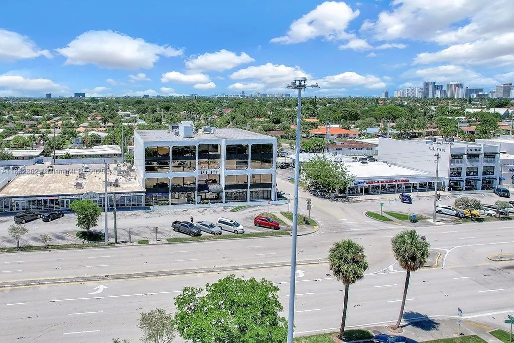 2691 E Oakland Park Blvd 300, Fort Lauderdale, Flo, Fort Lauderdale, Florida 33306, ,Commercial Lease,For Rent,2691 E Oakland Park Blvd 300, Fort Lauderdale, Flo,A11832302