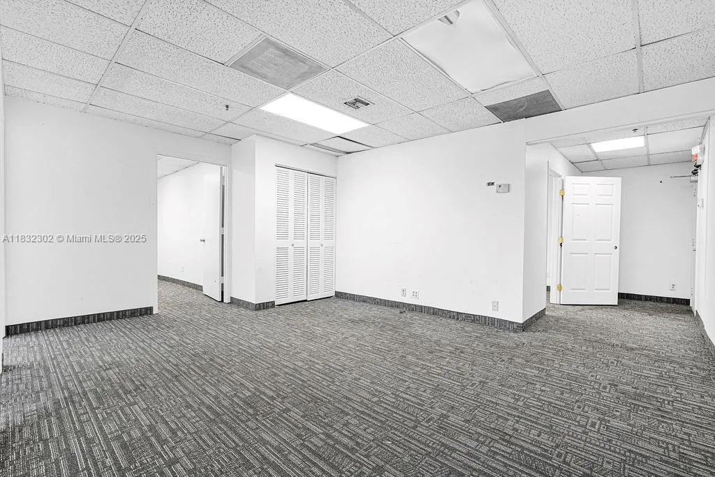 2691 E Oakland Park Blvd 300, Fort Lauderdale, Flo, Fort Lauderdale, Florida 33306, ,Commercial Lease,For Rent,2691 E Oakland Park Blvd 300, Fort Lauderdale, Flo,A11832302