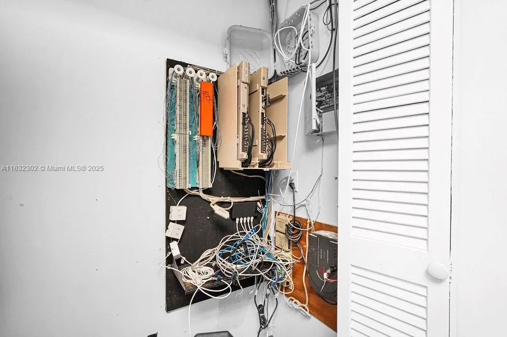 2691 E Oakland Park Blvd 300, Fort Lauderdale, Flo, Fort Lauderdale, Florida 33306, ,Commercial Lease,For Rent,2691 E Oakland Park Blvd 300, Fort Lauderdale, Flo,A11832302