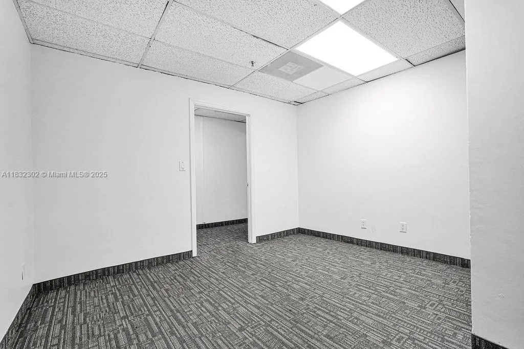 2691 E Oakland Park Blvd 300, Fort Lauderdale, Flo, Fort Lauderdale, Florida 33306, ,Commercial Lease,For Rent,2691 E Oakland Park Blvd 300, Fort Lauderdale, Flo,A11832302