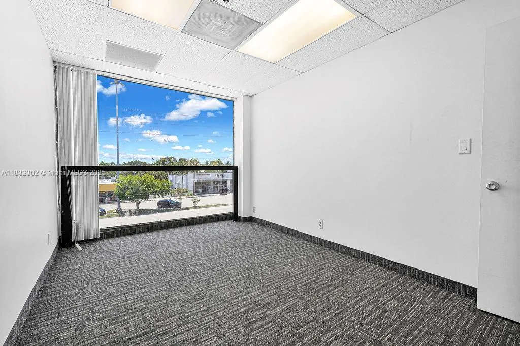 2691 E Oakland Park Blvd 300, Fort Lauderdale, Flo, Fort Lauderdale, Florida 33306, ,Commercial Lease,For Rent,2691 E Oakland Park Blvd 300, Fort Lauderdale, Flo,A11832302