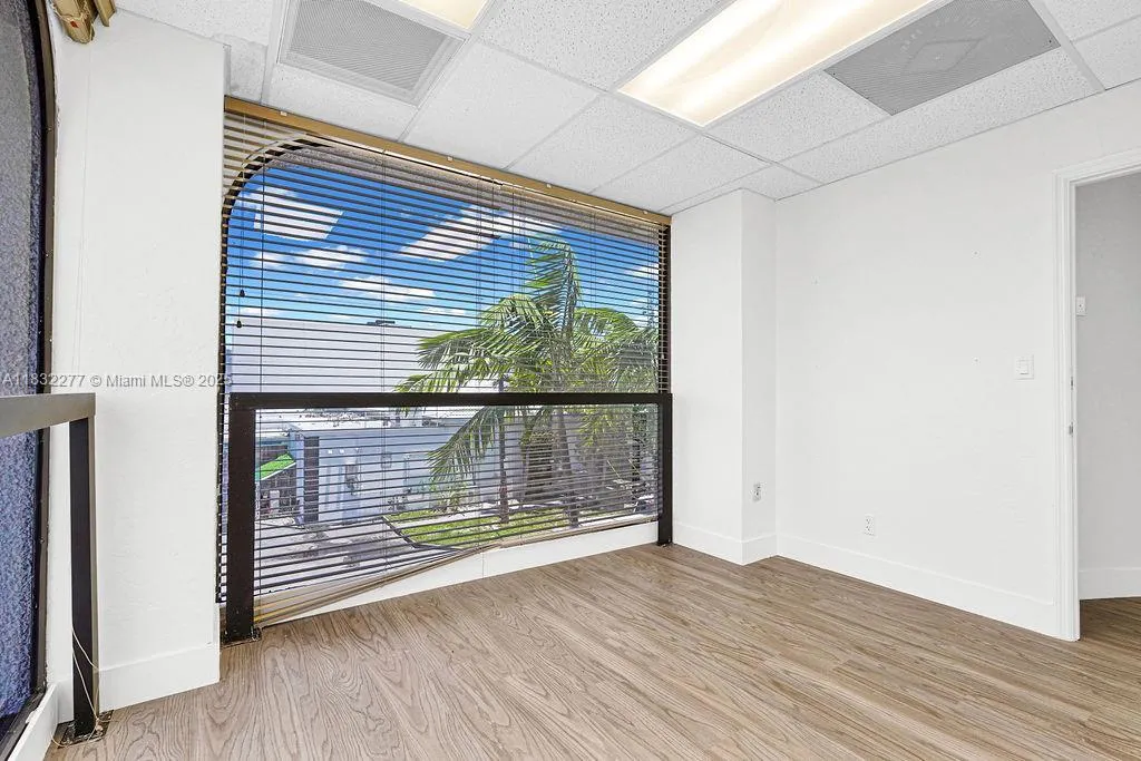 2691 E Oakland Park Blvd 203d, Fort Lauderdale, Fl, Fort Lauderdale, Florida 33306, ,Commercial Lease,For Rent,2691 E Oakland Park Blvd 203d, Fort Lauderdale, Fl,A11832277