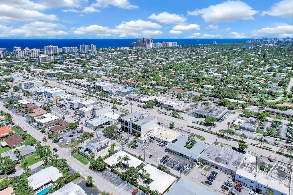 2691 E Oakland Park Blvd 203d, Fort Lauderdale, Fl, Fort Lauderdale, Florida 33306, ,Commercial Lease,For Rent,2691 E Oakland Park Blvd 203d, Fort Lauderdale, Fl,A11832277