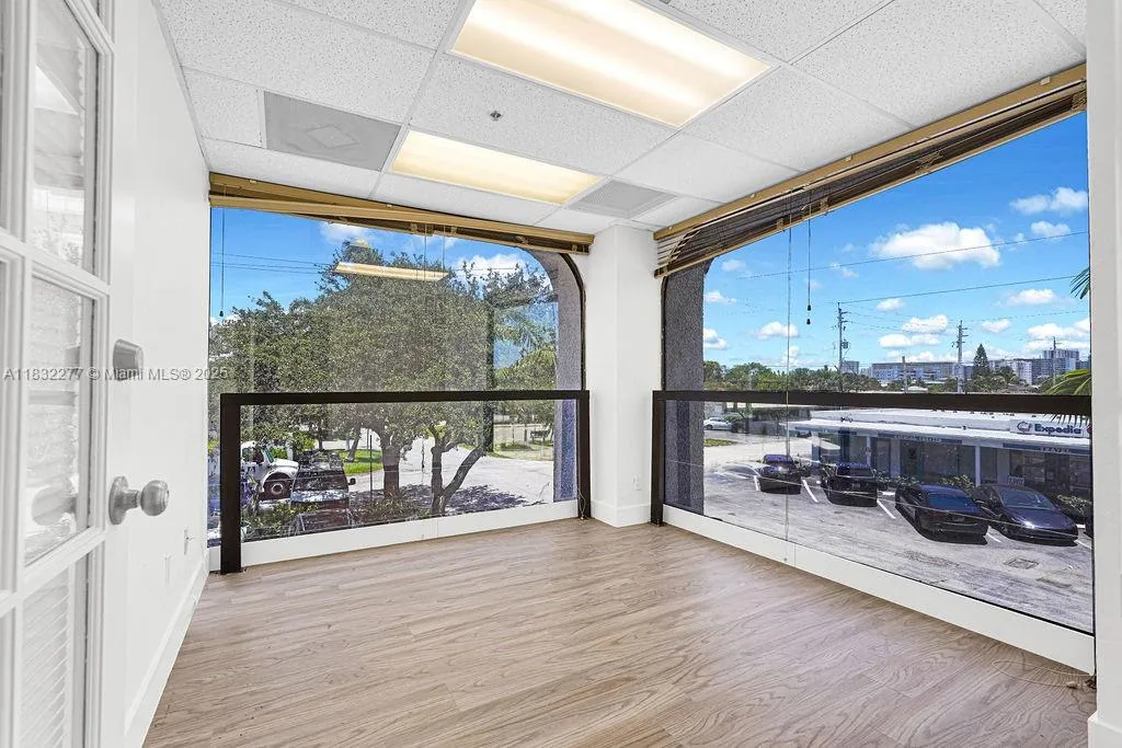 2691 E Oakland Park Blvd 203d, Fort Lauderdale, Fl, Fort Lauderdale, Florida 33306, ,Commercial Lease,For Rent,2691 E Oakland Park Blvd 203d, Fort Lauderdale, Fl,A11832277