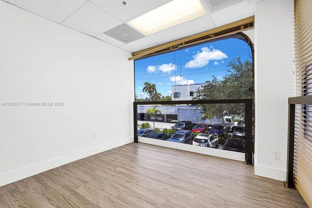 2691 E Oakland Park Blvd 203d, Fort Lauderdale, Fl, Fort Lauderdale, Florida 33306, ,Commercial Lease,For Rent,2691 E Oakland Park Blvd 203d, Fort Lauderdale, Fl,A11832277