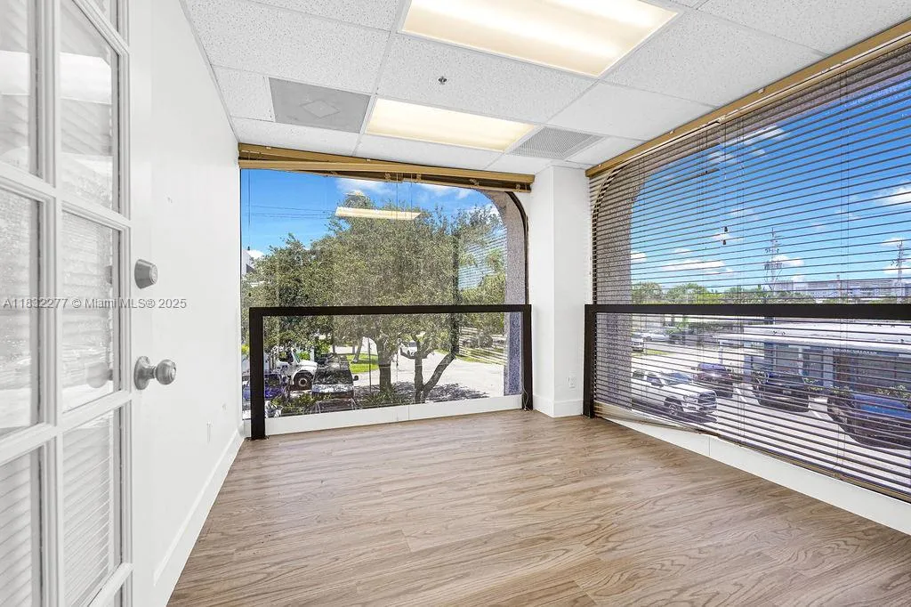 2691 E Oakland Park Blvd 203d, Fort Lauderdale, Fl, Fort Lauderdale, Florida 33306, ,Commercial Lease,For Rent,2691 E Oakland Park Blvd 203d, Fort Lauderdale, Fl,A11832277