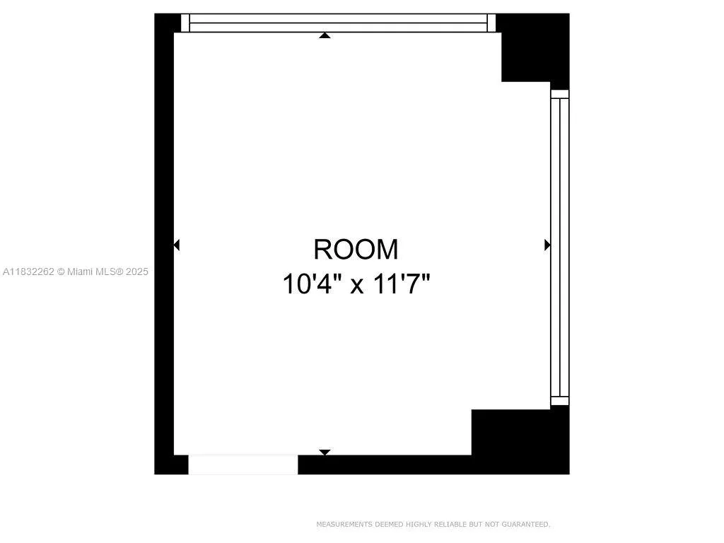 2691 E Oakland Park Blvd 203a, Fort Lauderdale, Fl, Fort Lauderdale, Florida 33306, ,Commercial Lease,For Rent,2691 E Oakland Park Blvd 203a, Fort Lauderdale, Fl,A11832262