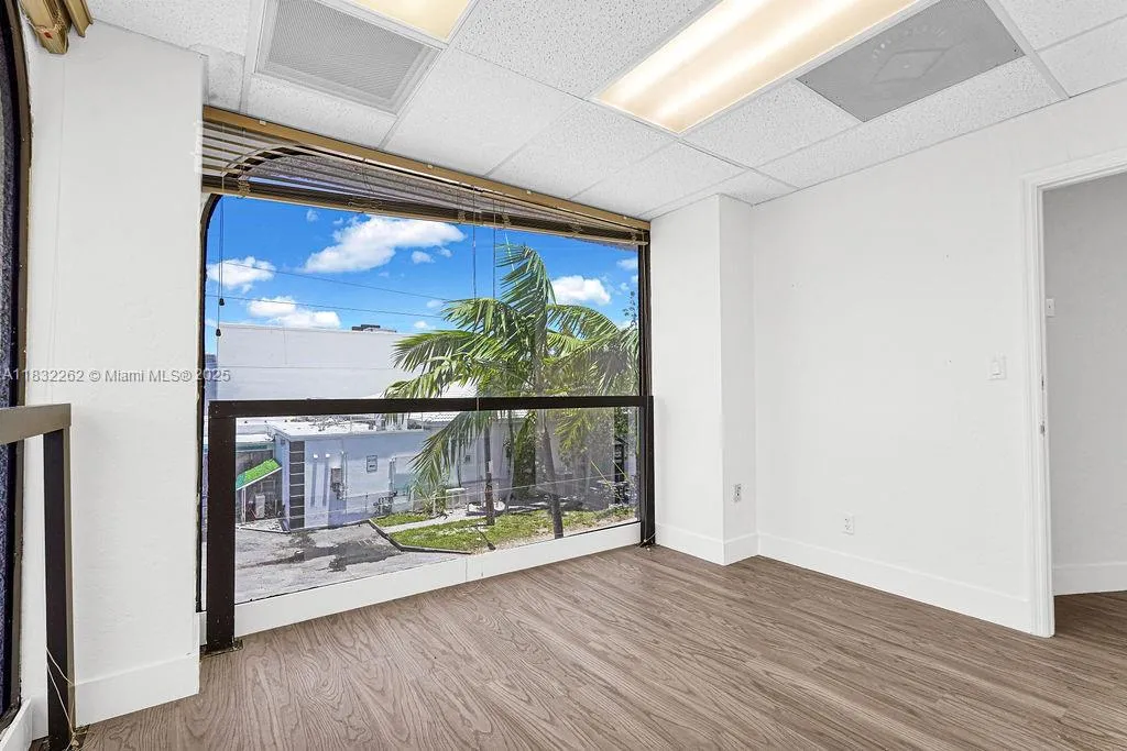 2691 E Oakland Park Blvd 203a, Fort Lauderdale, Fl, Fort Lauderdale, Florida 33306, ,Commercial Lease,For Rent,2691 E Oakland Park Blvd 203a, Fort Lauderdale, Fl,A11832262