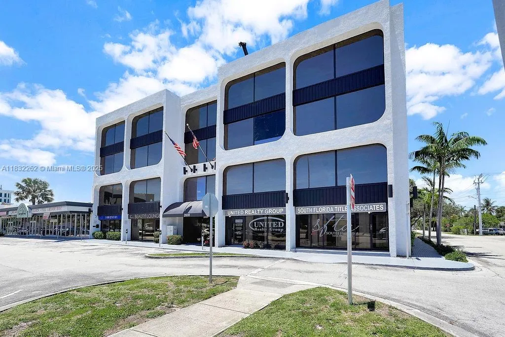 2691 E Oakland Park Blvd 203a, Fort Lauderdale, Fl, Fort Lauderdale, Florida 33306, ,Commercial Lease,For Rent,2691 E Oakland Park Blvd 203a, Fort Lauderdale, Fl,A11832262