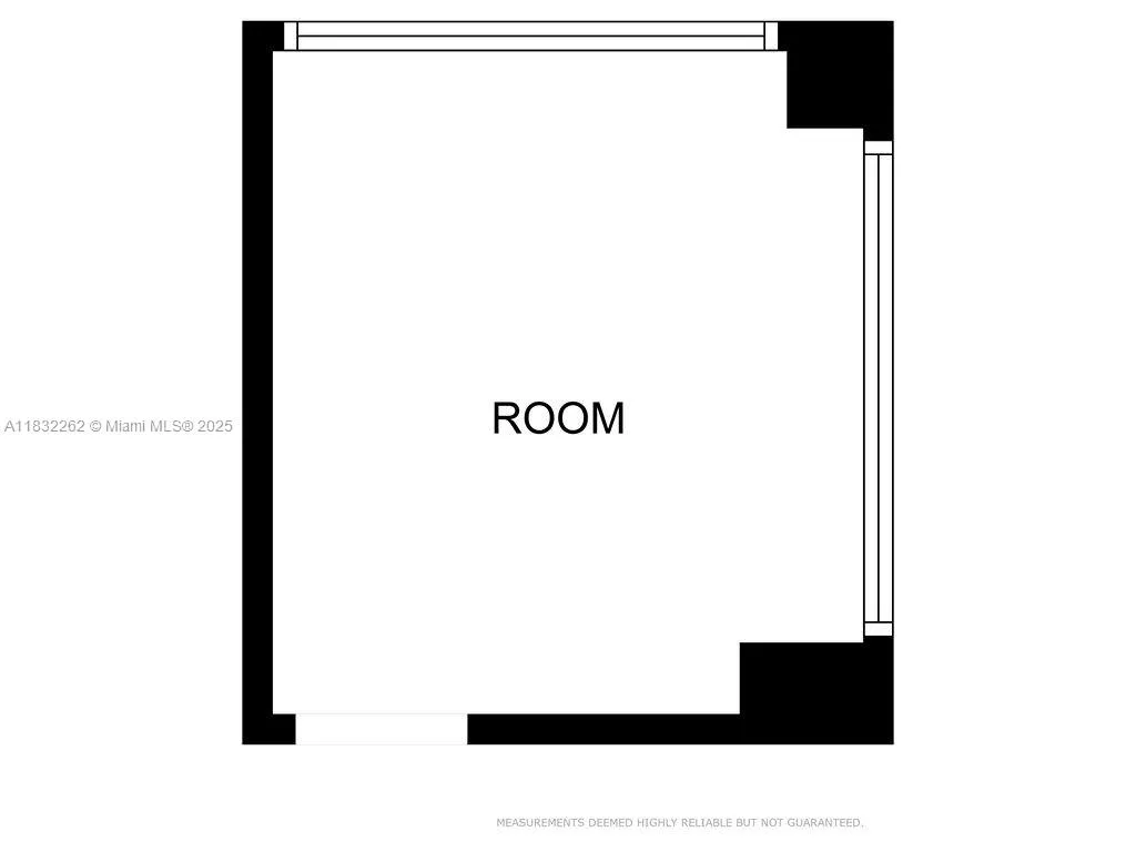 2691 E Oakland Park Blvd 203a, Fort Lauderdale, Fl, Fort Lauderdale, Florida 33306, ,Commercial Lease,For Rent,2691 E Oakland Park Blvd 203a, Fort Lauderdale, Fl,A11832262