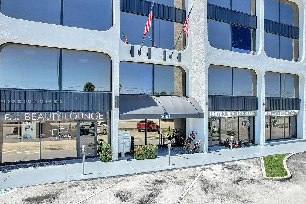 2691 E Oakland Park Blvd 203a, Fort Lauderdale, Fl, Fort Lauderdale, Florida 33306, ,Commercial Lease,For Rent,2691 E Oakland Park Blvd 203a, Fort Lauderdale, Fl,A11832262
