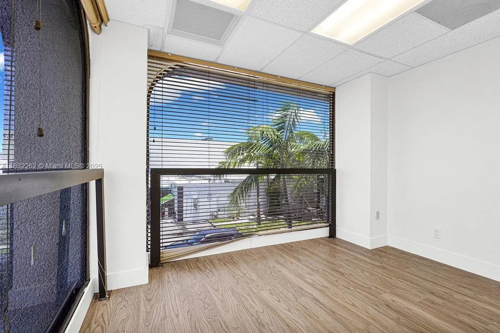 2691 E Oakland Park Blvd 203a, Fort Lauderdale, Fl, Fort Lauderdale, Florida 33306, ,Commercial Lease,For Rent,2691 E Oakland Park Blvd 203a, Fort Lauderdale, Fl,A11832262