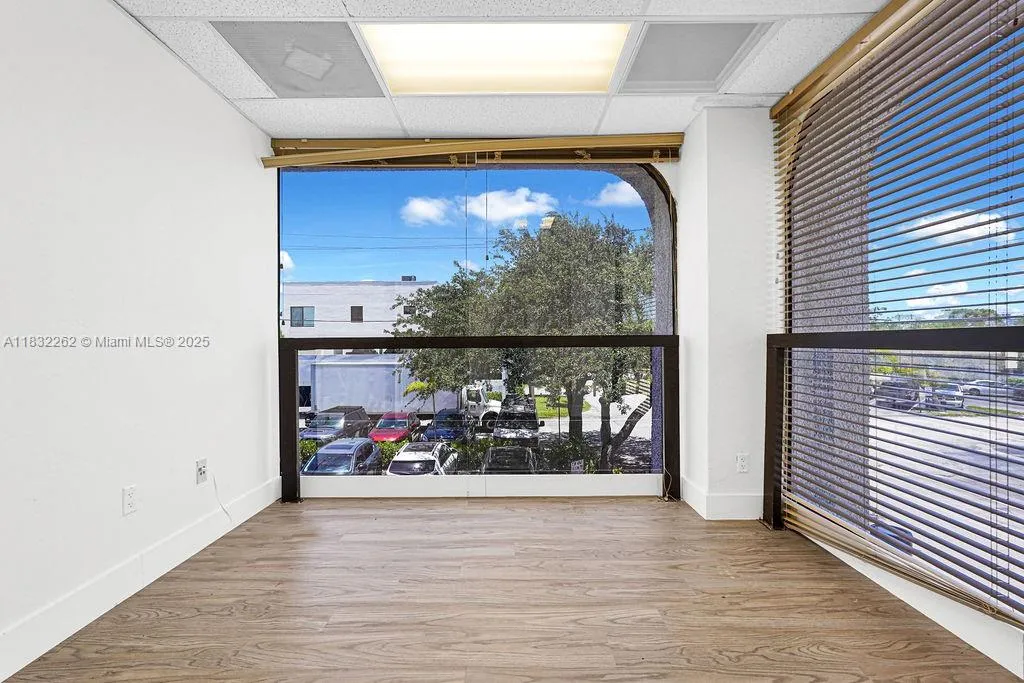 2691 E Oakland Park Blvd 203a, Fort Lauderdale, Fl, Fort Lauderdale, Florida 33306, ,Commercial Lease,For Rent,2691 E Oakland Park Blvd 203a, Fort Lauderdale, Fl,A11832262