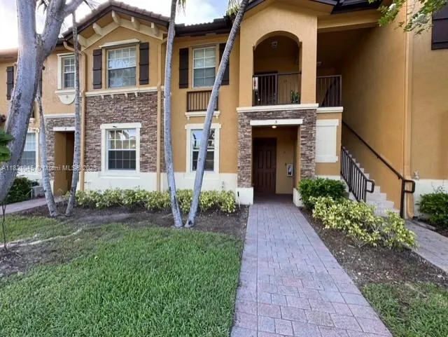9267 Sw 227th St 5-8, Cutler Bay, Florida 33190, Cutler Bay, Florida 33190, 3 Bedrooms Bedrooms, ,2 BathroomsBathrooms,Residential,For Sale,9267 Sw 227th St 5-8, Cutler Bay, Florida 33190,A11821045