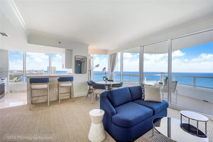 at 4401 Collins Ave, Miami Beach, FL 33140 Unit For Sale 1 Bedroom 2 Bathrooms MLS# A11834282 Price $2,000,000 980