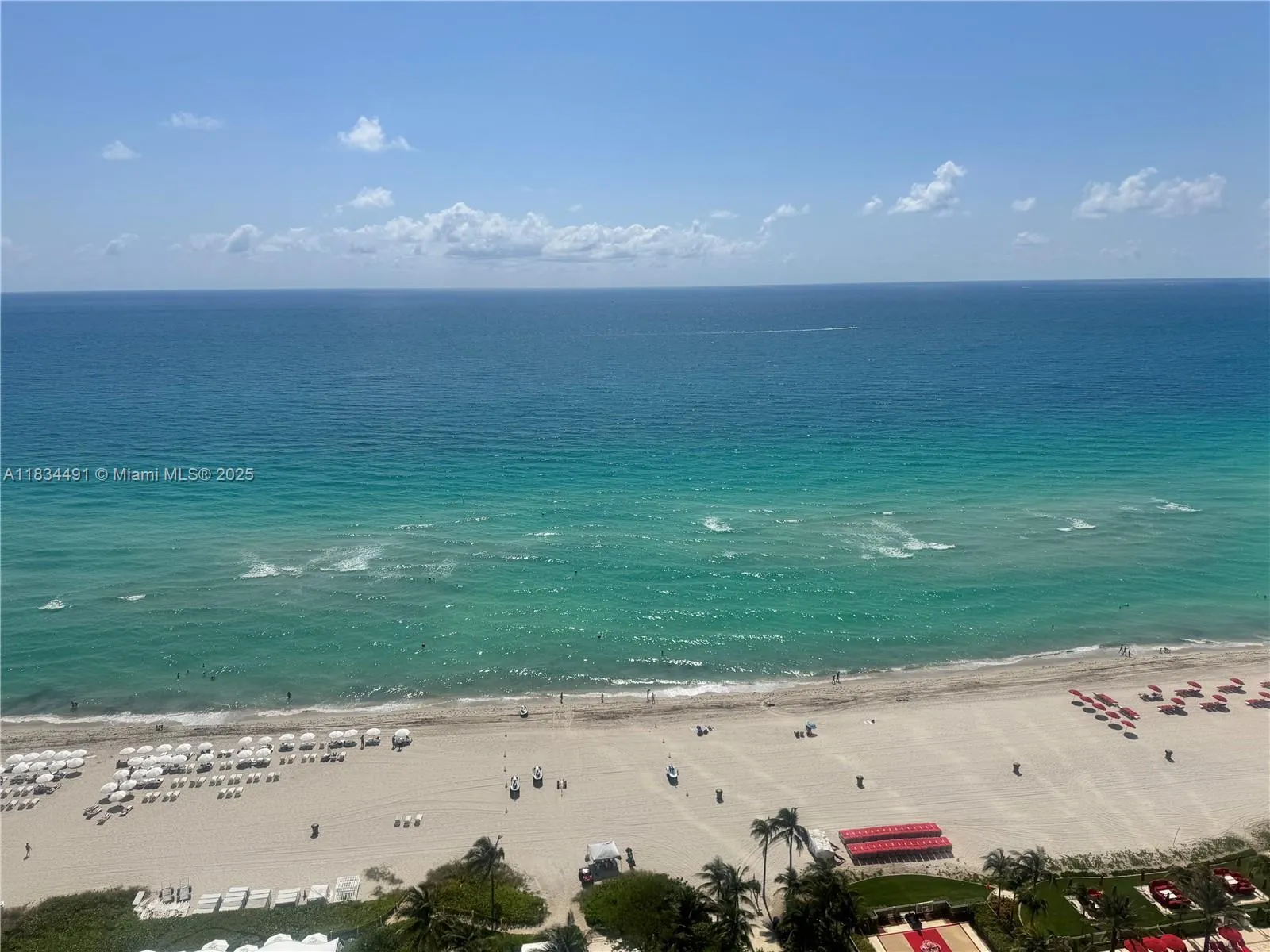 18001 Collins Ave 1810, Sunny Isles Beach, Florida, Sunny Isles Beach, Florida 33160, ,1 BathroomBathrooms,Residential,For Sale,18001 Collins Ave 1810, Sunny Isles Beach, Florida,A11834491 18001 Collins Ave 1810, Sunny Isles Beach, Florida, Sunny Isles Beach, Florida 33160, ,1 BathroomBathrooms,Residential,For Sale,18001 Collins Ave 1810, Sunny Isles Beach, Florida,A11834491