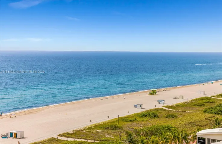 at 5959 Collins Ave, Miami Beach, FL 33140 Unit For Sale 4 Bedrooms 4 Bathrooms MLS# A11833223 Price $5,900,000 3982