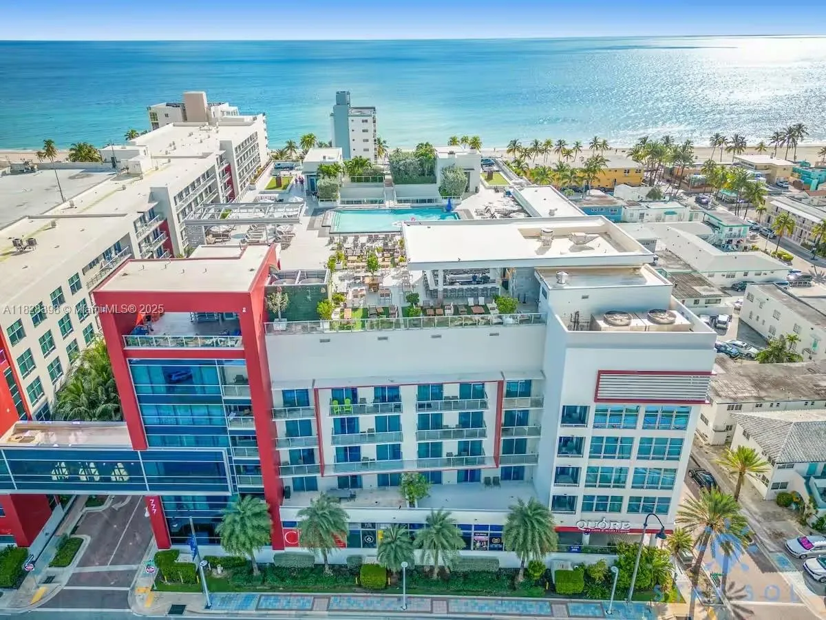 777 N Ocean Dr S411, Hollywood, Florida 33019, Hollywood, Florida 33019, 1 Bedroom Bedrooms, ,1 BathroomBathrooms,Residential,For Sale,777 N Ocean Dr S411, Hollywood, Florida 33019,A11828398