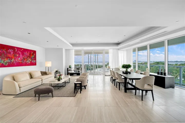 at 4701 Meridian Ave, Miami Beach, FL 33140 Unit For Rent 3 Bedrooms 4 Bathrooms MLS# A11832415 Price $55,000 3173
