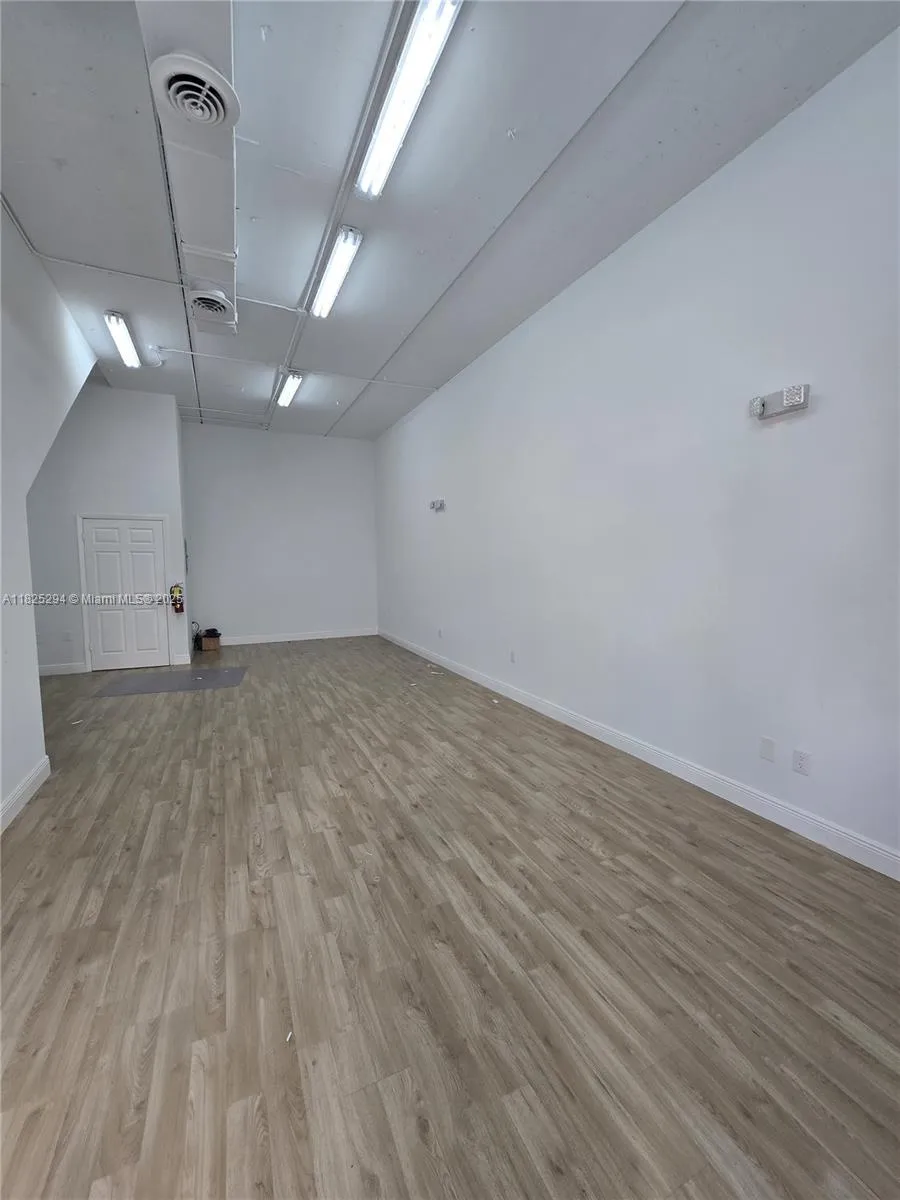 2441 Nw 93rd Ave 106 "b", Doral, Florida 33172, Doral, Florida 33172, ,Commercial Lease,For Rent,2441 Nw 93rd Ave 106 "b", Doral, Florida 33172,A11825294