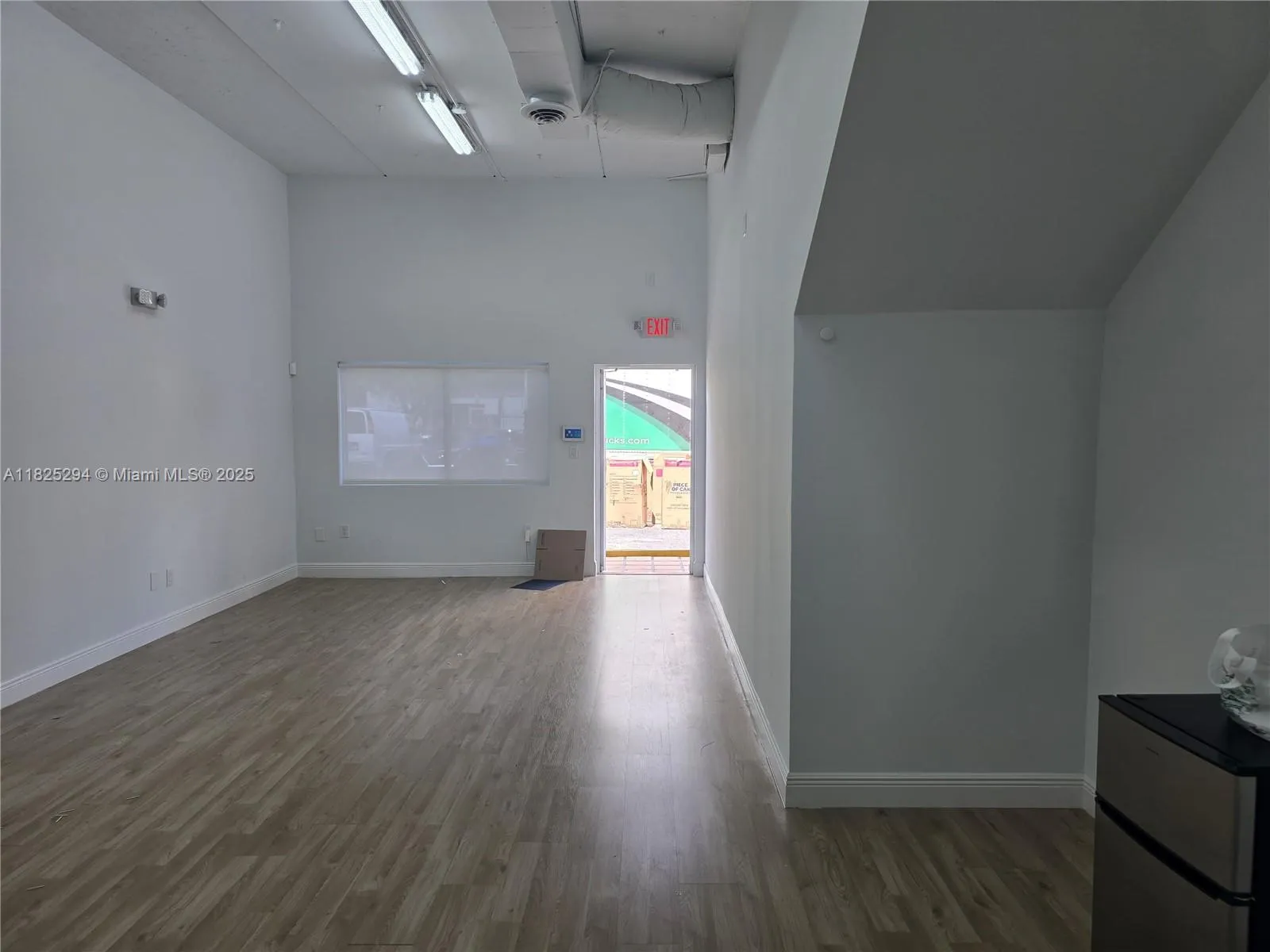 2441 Nw 93rd Ave 106 "b", Doral, Florida 33172, Doral, Florida 33172, ,Commercial Lease,For Rent,2441 Nw 93rd Ave 106 "b", Doral, Florida 33172,A11825294