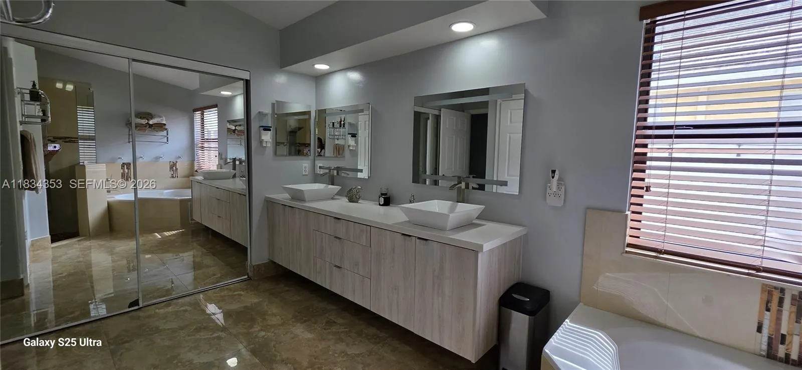 19185 Sw 25th Ct, Miramar, Florida 33029, Miramar, Florida 33029, 3 Bedrooms Bedrooms, ,2 BathroomsBathrooms,Residential,For Sale,19185 Sw 25th Ct, Miramar, Florida 33029,A11834353