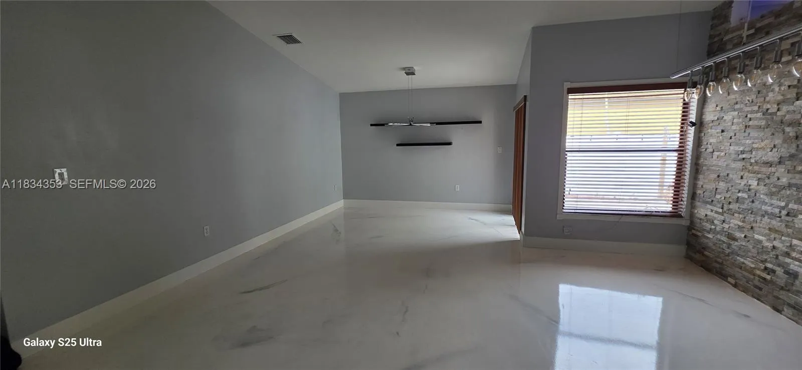 19185 Sw 25th Ct, Miramar, Florida 33029, Miramar, Florida 33029, 3 Bedrooms Bedrooms, ,2 BathroomsBathrooms,Residential,For Sale,19185 Sw 25th Ct, Miramar, Florida 33029,A11834353