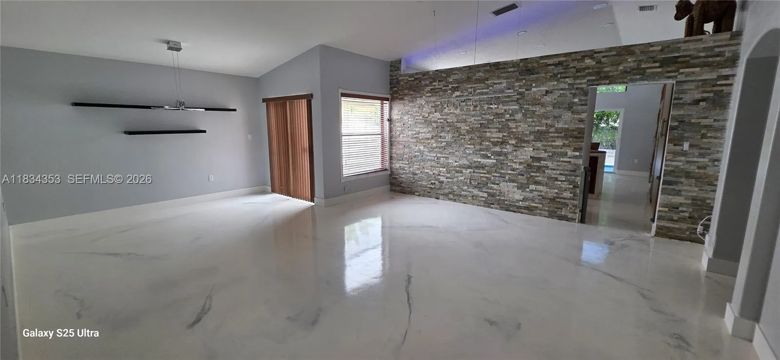 19185 Sw 25th Ct, Miramar, Florida 33029, Miramar, Florida 33029, 3 Bedrooms Bedrooms, ,2 BathroomsBathrooms,Residential,For Sale,19185 Sw 25th Ct, Miramar, Florida 33029,A11834353