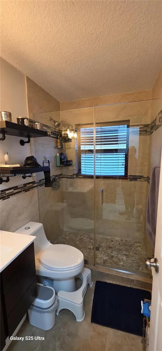 Bath #2