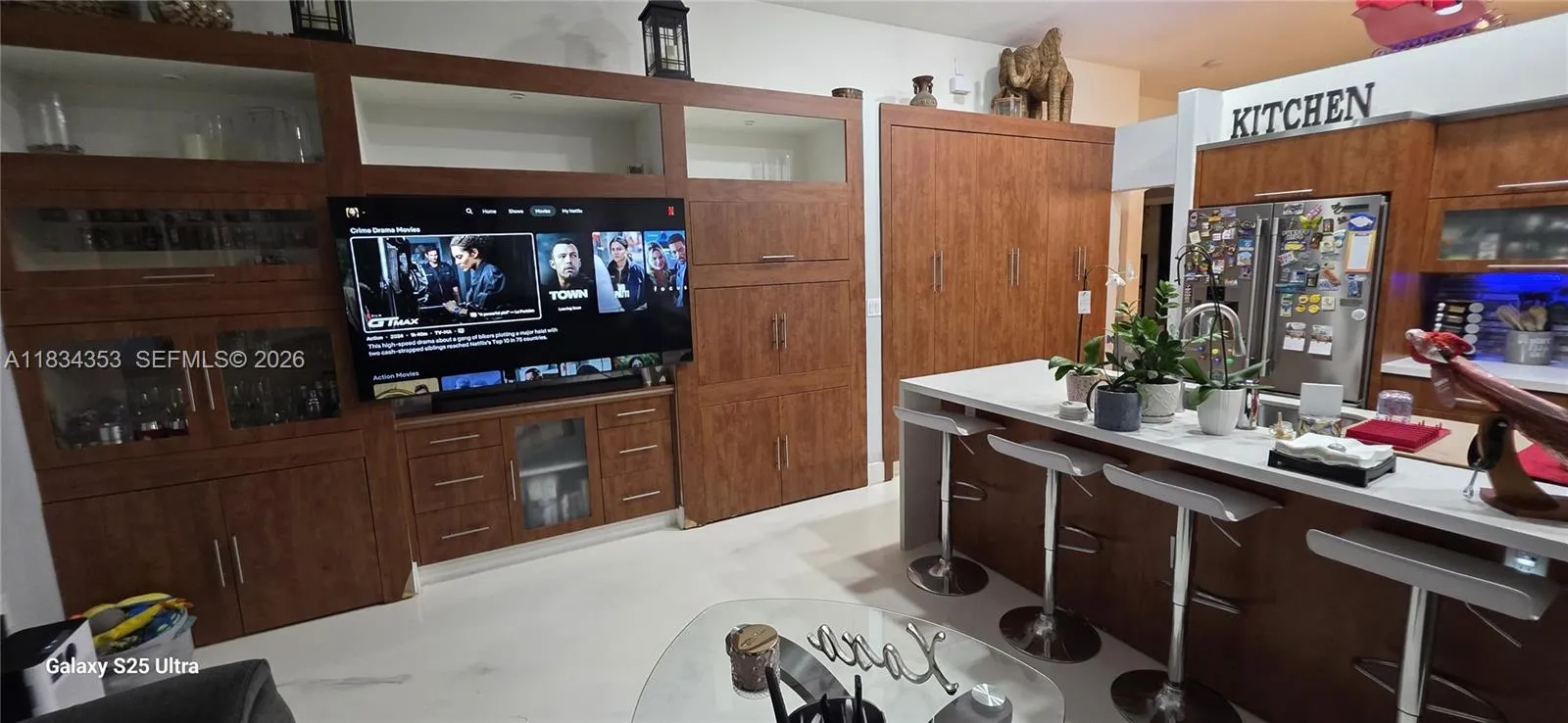 19185 Sw 25th Ct, Miramar, Florida 33029, Miramar, Florida 33029, 3 Bedrooms Bedrooms, ,2 BathroomsBathrooms,Residential,For Sale,19185 Sw 25th Ct, Miramar, Florida 33029,A11834353