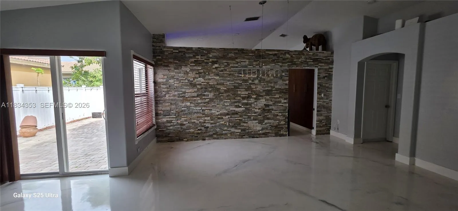 19185 Sw 25th Ct, Miramar, Florida 33029, Miramar, Florida 33029, 3 Bedrooms Bedrooms, ,2 BathroomsBathrooms,Residential,For Sale,19185 Sw 25th Ct, Miramar, Florida 33029,A11834353
