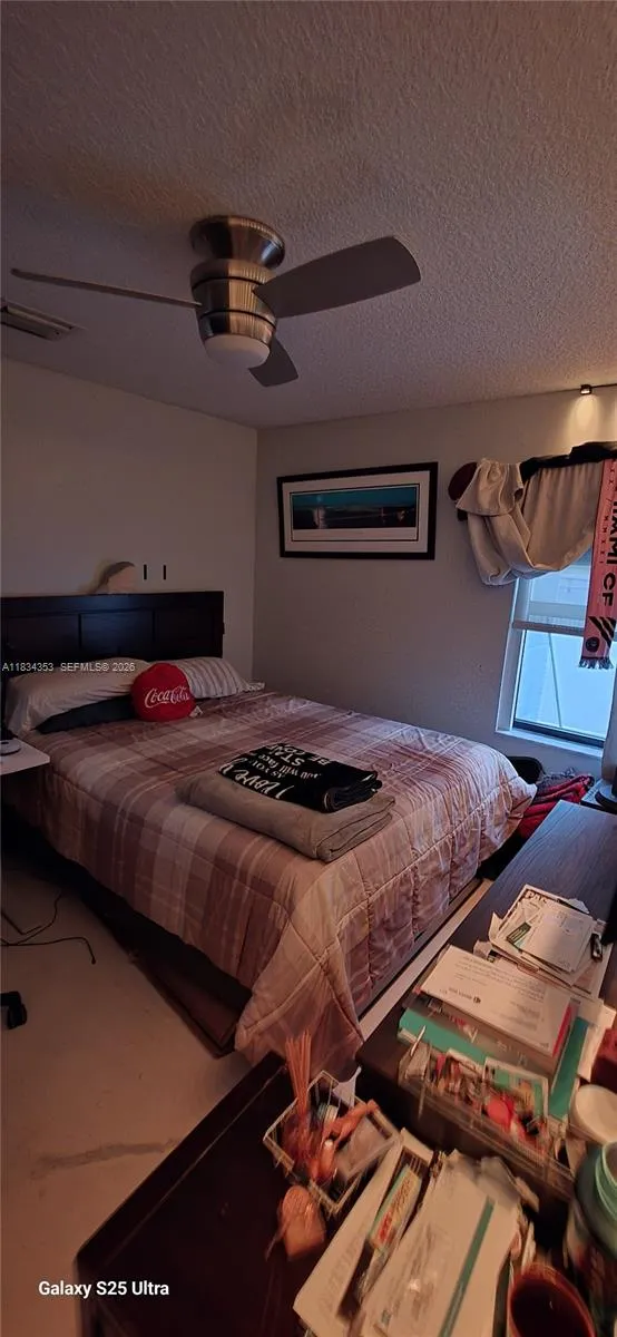 Bethroom #2