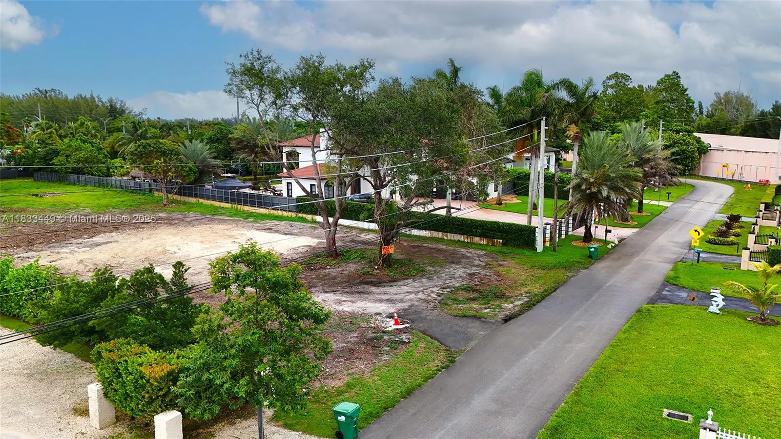 8241 Sw 58th St, Miami, Florida 33143, Miami, Florida 33143, ,Land,For Sale,8241 Sw 58th St, Miami, Florida 33143,A11833449