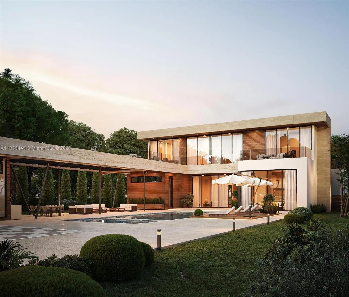 8241 Sw 58th St, Miami, Florida 33143, Miami, Florida 33143, ,Land,For Sale,8241 Sw 58th St, Miami, Florida 33143,A11833449