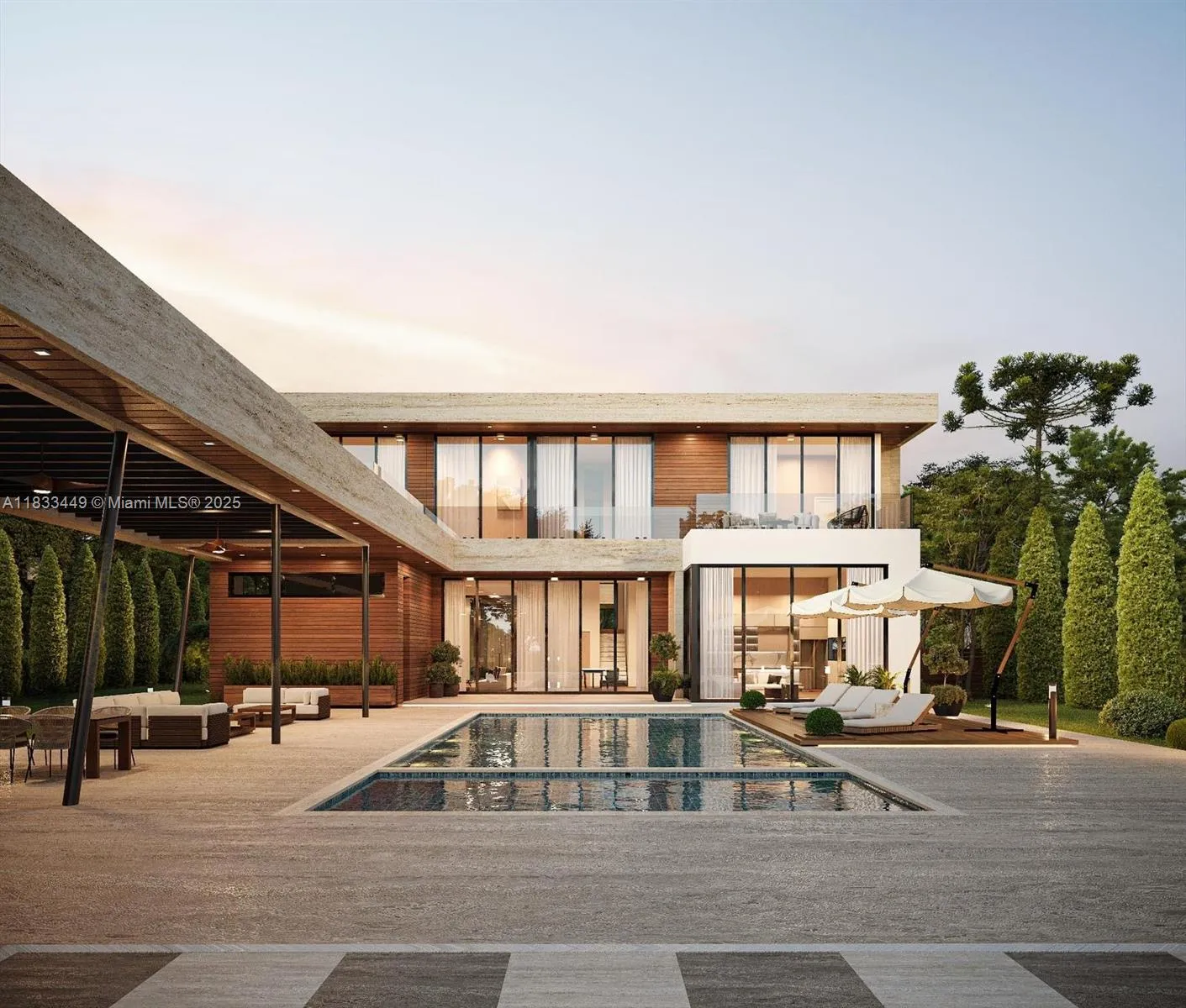 8241 Sw 58th St, Miami, Florida 33143, Miami, Florida 33143, ,Land,For Sale,8241 Sw 58th St, Miami, Florida 33143,A11833449