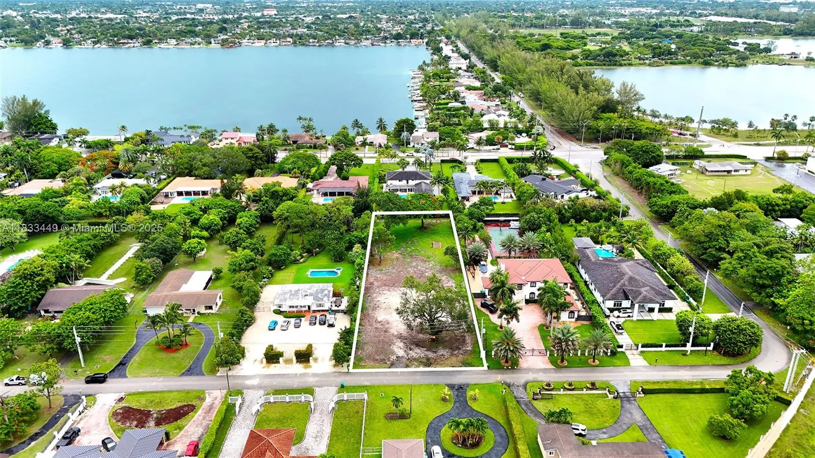 8241 Sw 58th St, Miami, Florida 33143, Miami, Florida 33143, ,Land,For Sale,8241 Sw 58th St, Miami, Florida 33143,A11833449