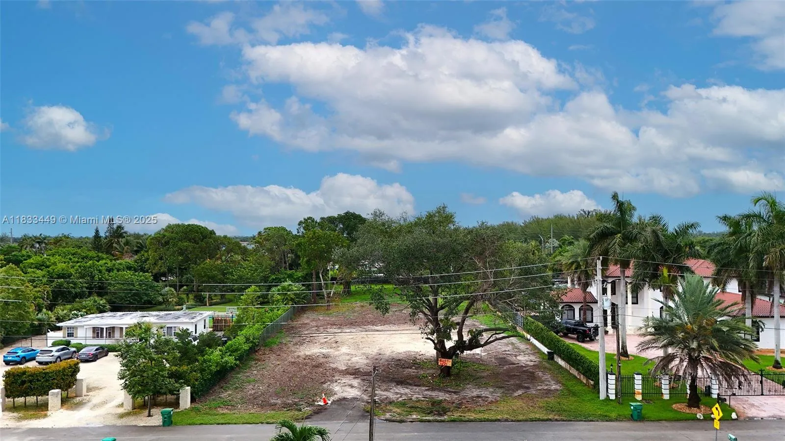 8241 Sw 58th St, Miami, Florida 33143, Miami, Florida 33143, ,Land,For Sale,8241 Sw 58th St, Miami, Florida 33143,A11833449