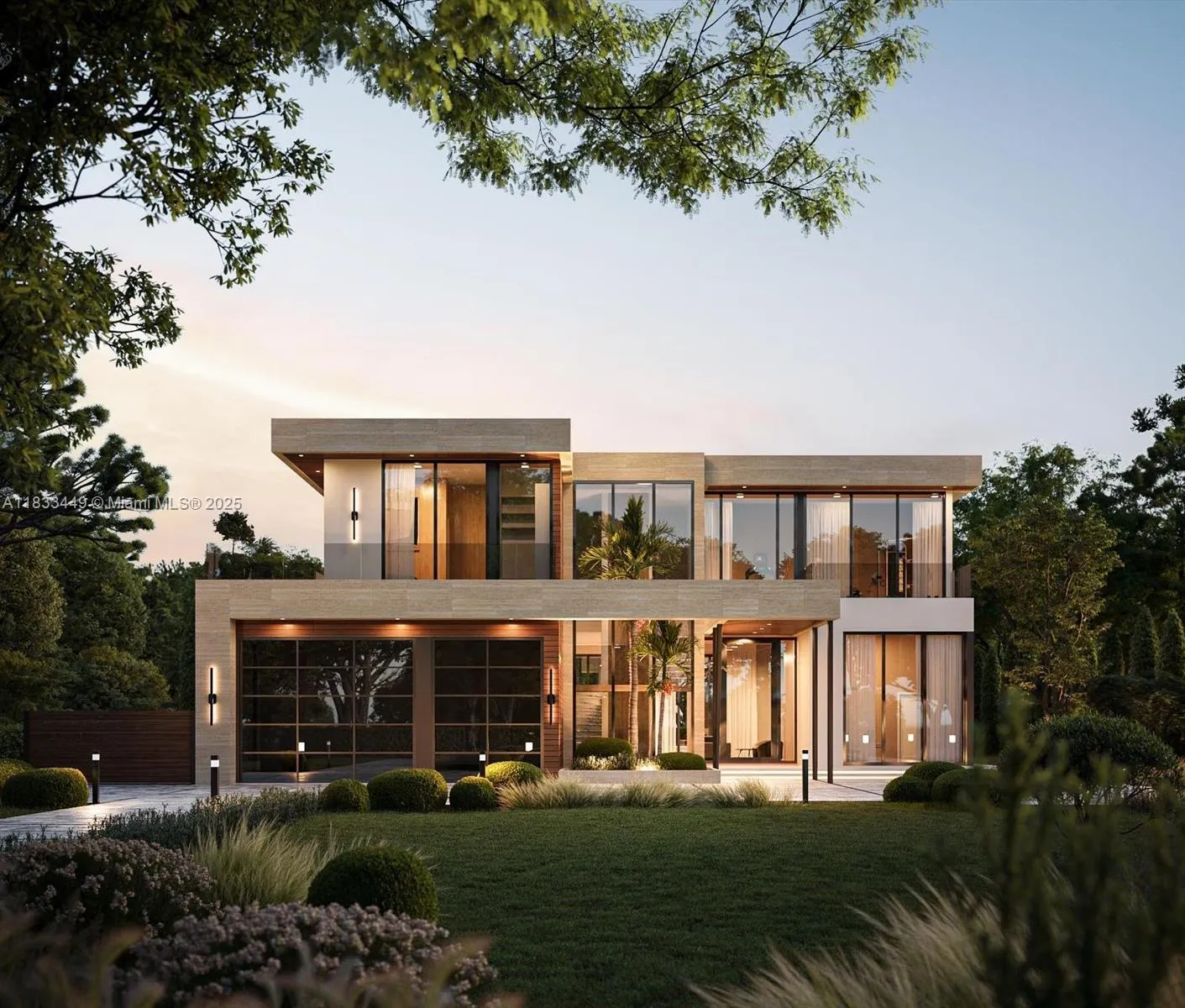 8241 Sw 58th St, Miami, Florida 33143, Miami, Florida 33143, ,Land,For Sale,8241 Sw 58th St, Miami, Florida 33143,A11833449