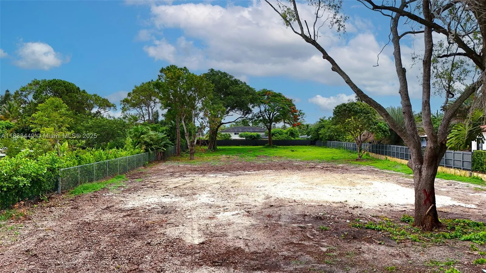 8241 Sw 58th St, Miami, Florida 33143, Miami, Florida 33143, ,Land,For Sale,8241 Sw 58th St, Miami, Florida 33143,A11833449