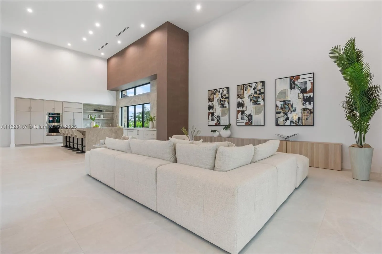 14930 Sw 16th Ct, Davie, Florida 33326, Davie, Florida 33326, 5 Bedrooms Bedrooms, 2 Rooms Rooms,5 BathroomsBathrooms,Residential,For Sale,14930 Sw 16th Ct, Davie, Florida 33326,A11828167