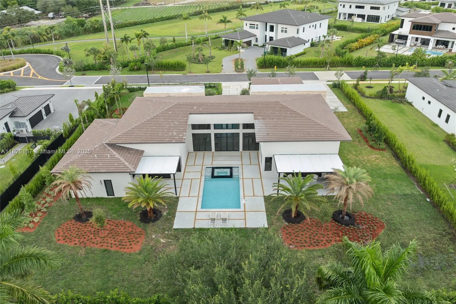 14930 Sw 16th Ct, Davie, Florida 33326, Davie, Florida 33326, 5 Bedrooms Bedrooms, 2 Rooms Rooms,5 BathroomsBathrooms,Residential,For Sale,14930 Sw 16th Ct, Davie, Florida 33326,A11828167