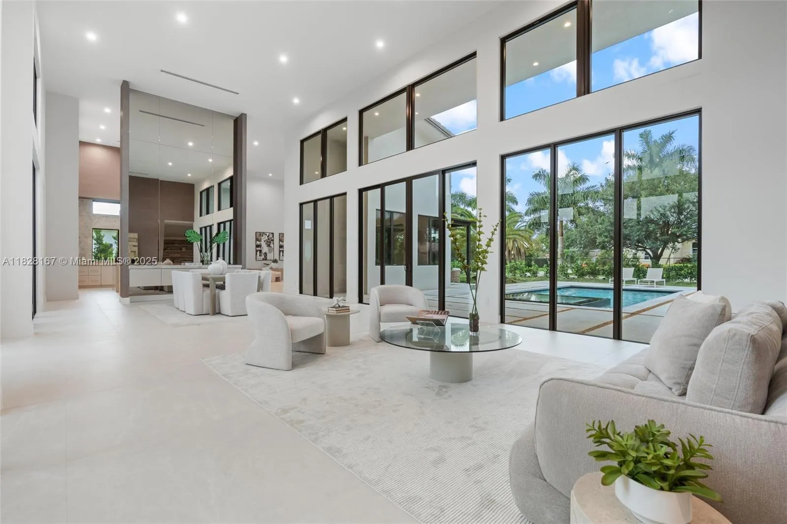 14930 Sw 16th Ct, Davie, Florida 33326, Davie, Florida 33326, 5 Bedrooms Bedrooms, 2 Rooms Rooms,5 BathroomsBathrooms,Residential,For Sale,14930 Sw 16th Ct, Davie, Florida 33326,A11828167