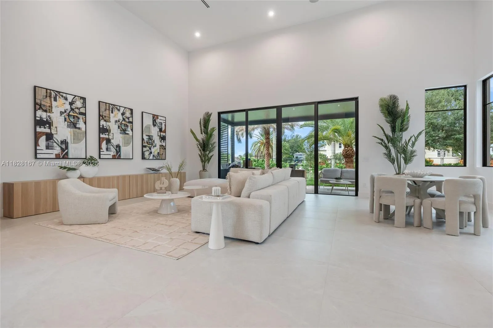 14930 Sw 16th Ct, Davie, Florida 33326, Davie, Florida 33326, 5 Bedrooms Bedrooms, 2 Rooms Rooms,5 BathroomsBathrooms,Residential,For Sale,14930 Sw 16th Ct, Davie, Florida 33326,A11828167