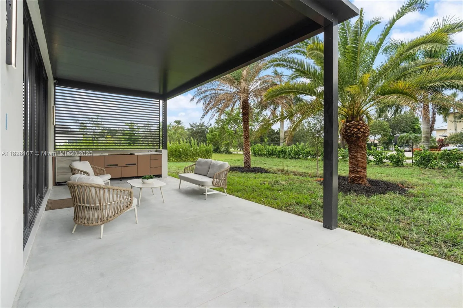 14930 Sw 16th Ct, Davie, Florida 33326, Davie, Florida 33326, 5 Bedrooms Bedrooms, 2 Rooms Rooms,5 BathroomsBathrooms,Residential,For Sale,14930 Sw 16th Ct, Davie, Florida 33326,A11828167