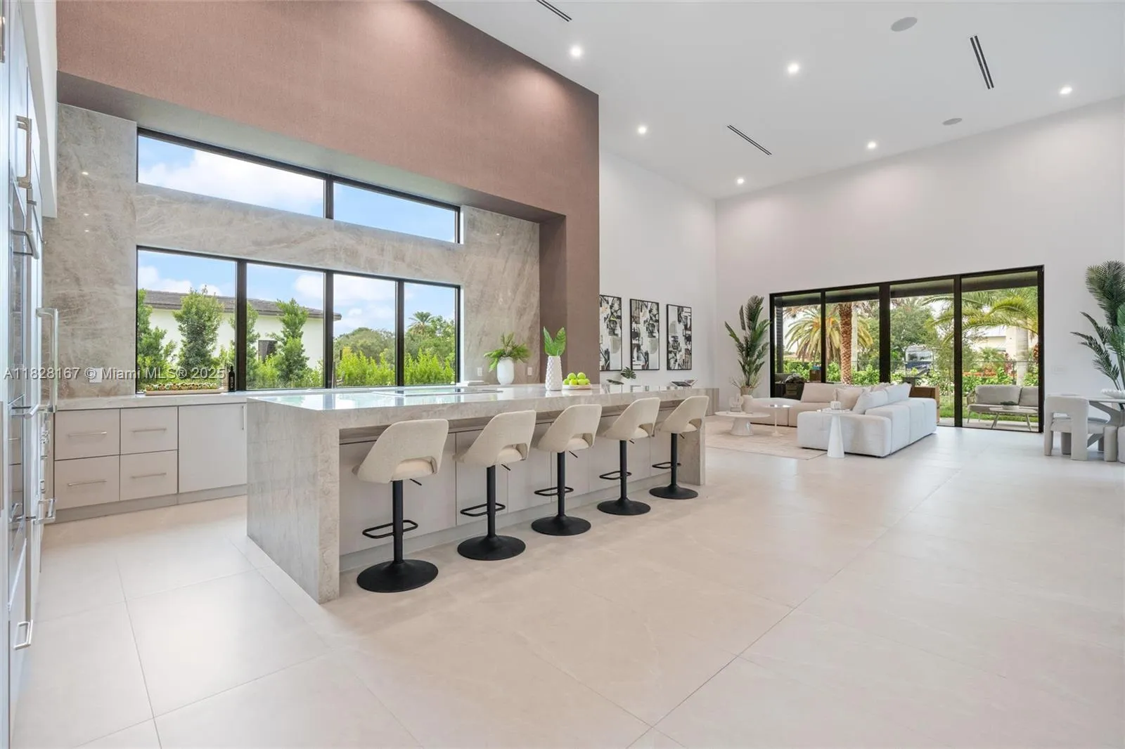 14930 Sw 16th Ct, Davie, Florida 33326, Davie, Florida 33326, 5 Bedrooms Bedrooms, 2 Rooms Rooms,5 BathroomsBathrooms,Residential,For Sale,14930 Sw 16th Ct, Davie, Florida 33326,A11828167