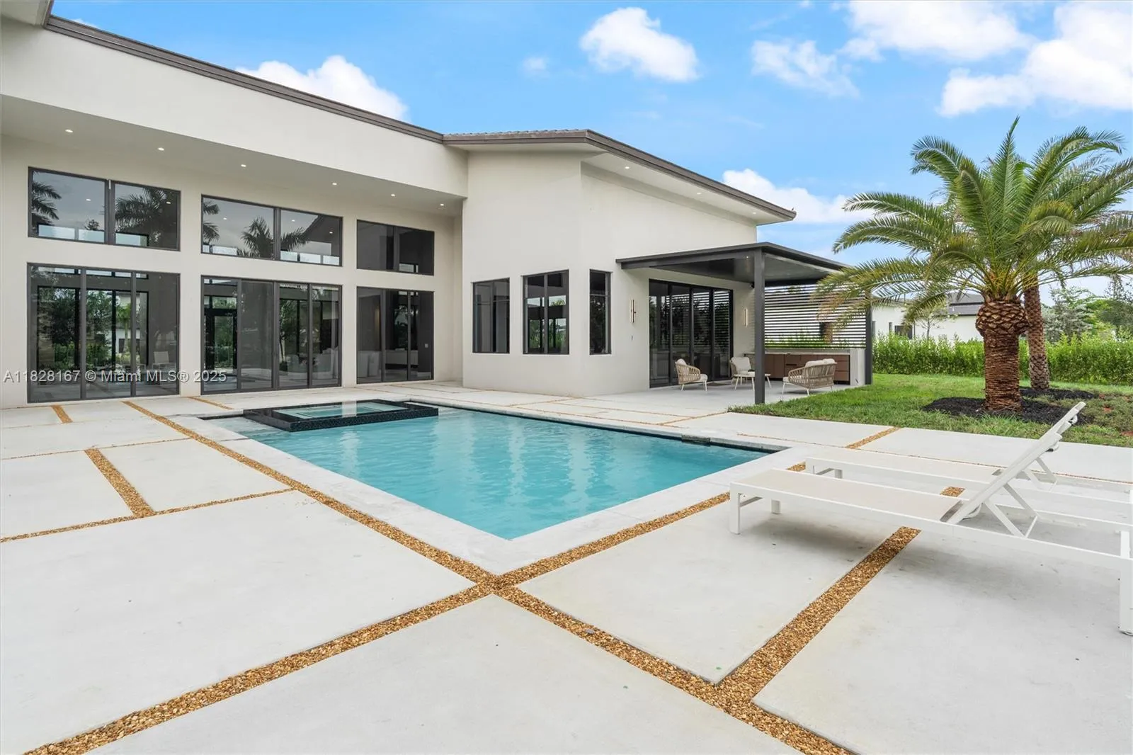 14930 Sw 16th Ct, Davie, Florida 33326, Davie, Florida 33326, 5 Bedrooms Bedrooms, 2 Rooms Rooms,5 BathroomsBathrooms,Residential,For Sale,14930 Sw 16th Ct, Davie, Florida 33326,A11828167