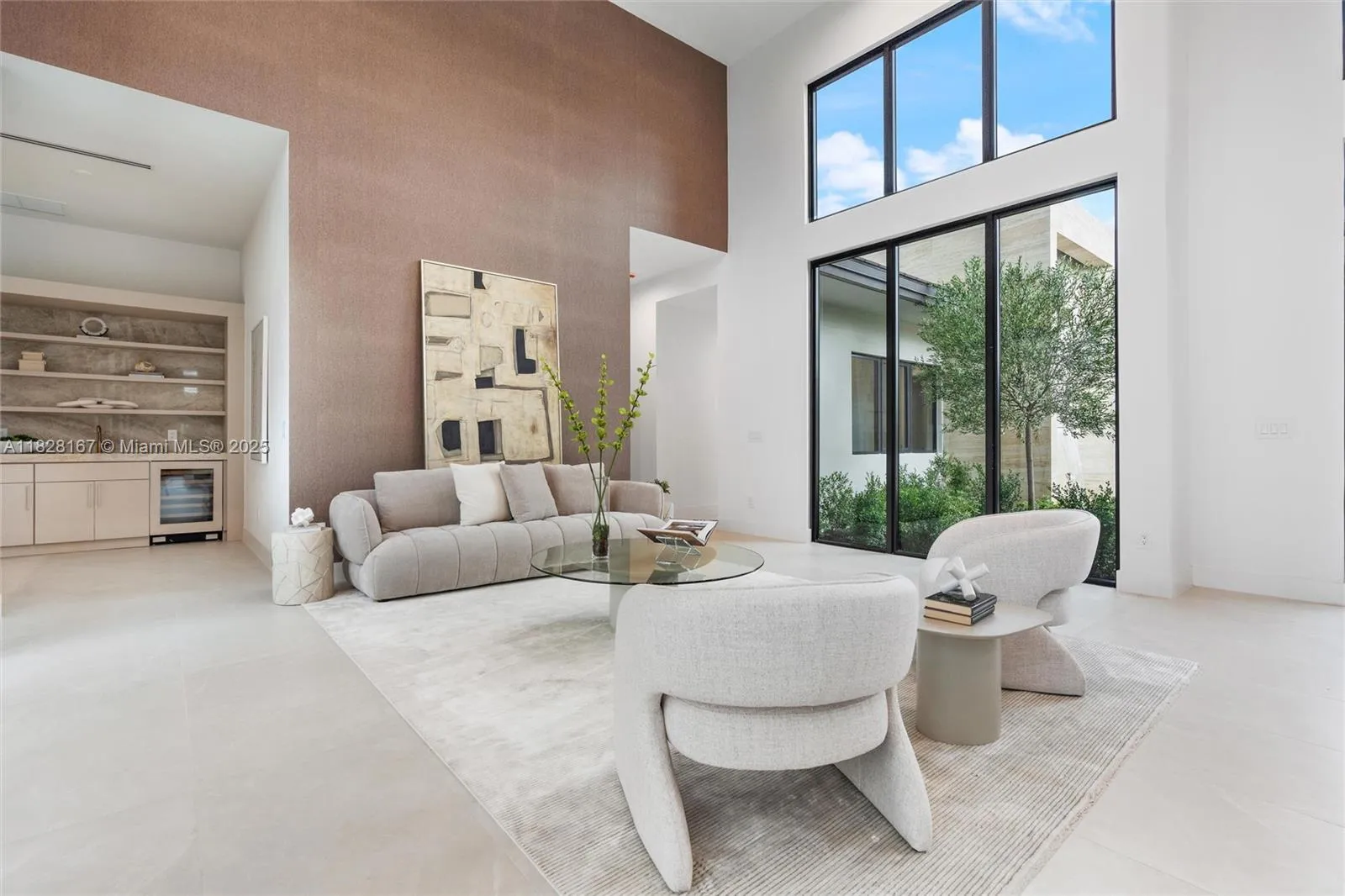 14930 Sw 16th Ct, Davie, Florida 33326, Davie, Florida 33326, 5 Bedrooms Bedrooms, 2 Rooms Rooms,5 BathroomsBathrooms,Residential,For Sale,14930 Sw 16th Ct, Davie, Florida 33326,A11828167
