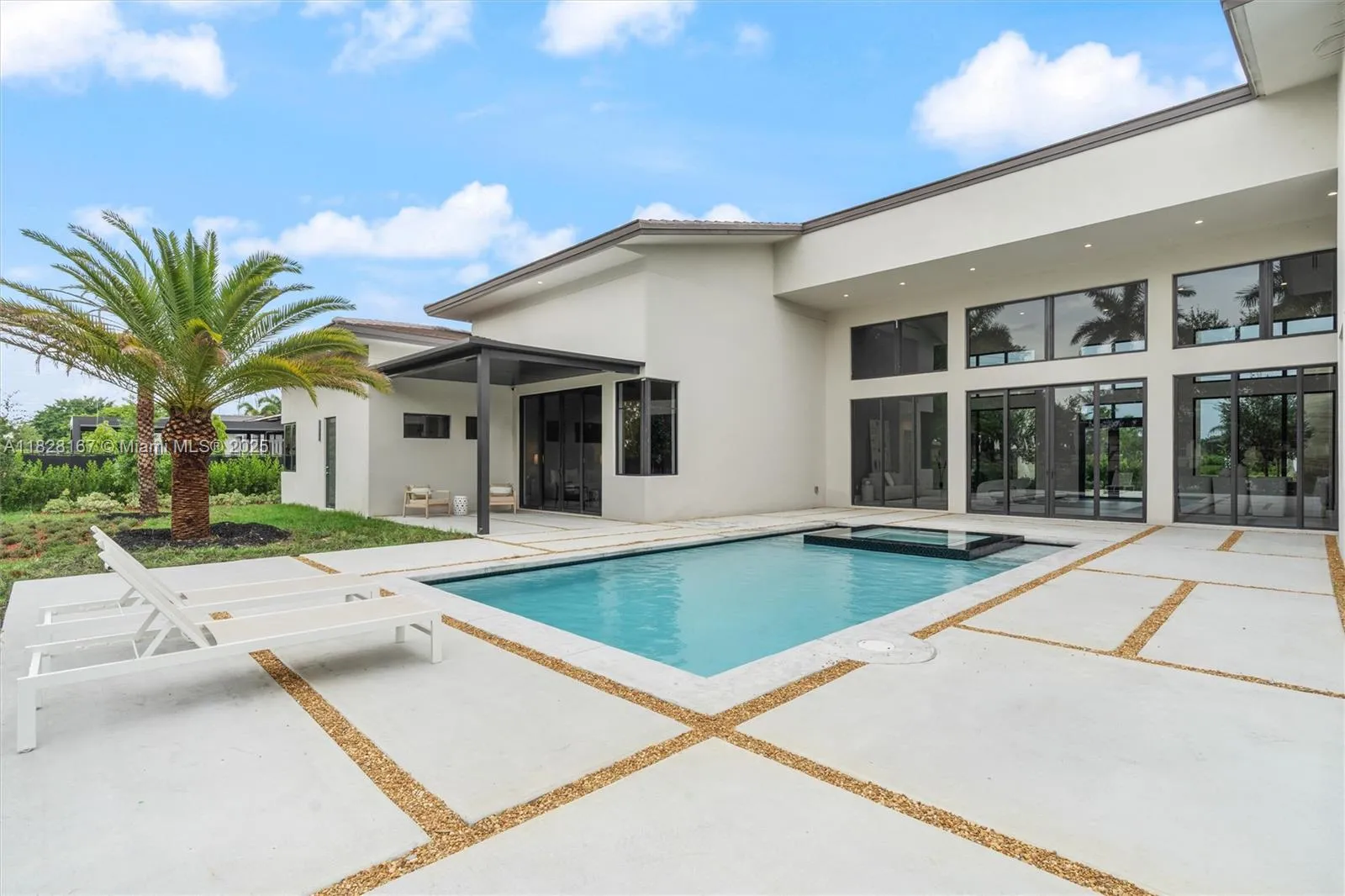 14930 Sw 16th Ct, Davie, Florida 33326, Davie, Florida 33326, 5 Bedrooms Bedrooms, 2 Rooms Rooms,5 BathroomsBathrooms,Residential,For Sale,14930 Sw 16th Ct, Davie, Florida 33326,A11828167